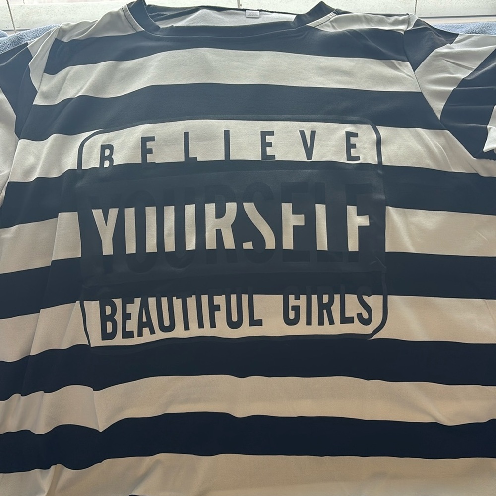 Women nice summer dress —
